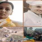 खास खबर: बांदा भाई-बहन सुसाइड केस में चाची समेत 6 के खिलाफ मुकदमा