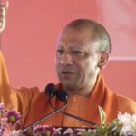 ‘कयामत तक बाबरी नहीं बन पाएगी’, सीएम योगी आदित्यनाथ का बड़ा बयान