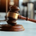 बांदा: नगर पंचायत चेयरमैन हाईकोर्ट में तलब, पढ़ें पूरा मामला