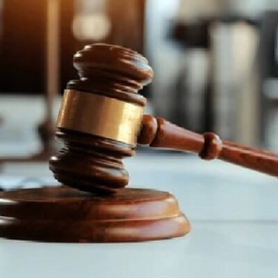 बांदा: नगर पंचायत चेयरमैन हाईकोर्ट में तलब, पढ़ें पूरा मामला