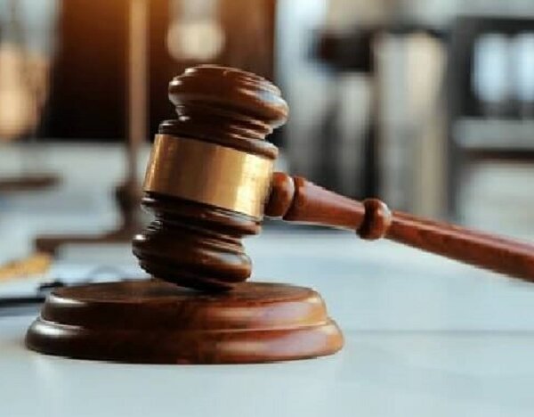 बांदा: नगर पंचायत चेयरमैन हाईकोर्ट में तलब, पढ़ें पूरा मामला