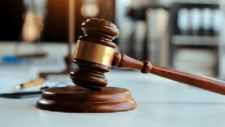 बांदा: नगर पंचायत चेयरमैन हाईकोर्ट में तलब, पढ़ें पूरा मामला