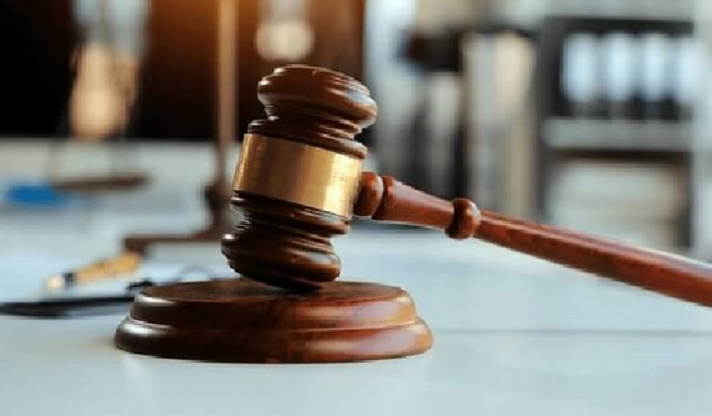 Banda court sentences JE and wife to death for sexually abusing children