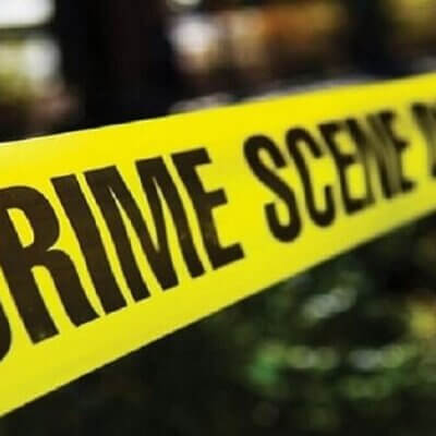 ह्रदय विदारक: बांदा में नशे में भिड़े दो भाई, छोटे ने की बड़े की हत्या