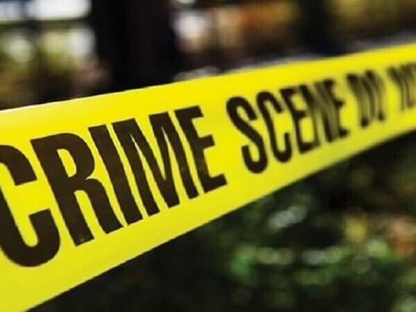 बांदा में दबंगई! बिजली कर्मियों की पिटाई-कुत्ता भी छोड़ा, प्रधान समेत 4 पर FIR..