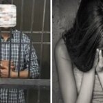 लखनऊ में छात्रा से दुष्कर्म, बांदा का दीपक यादव गिरफ्तार..पुलिस की 4 टीमें