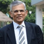 चित्रकूट: पद्मश्री डॉ. बीके जैन का निधन-बुंदेलखंड में शोक की लहर 