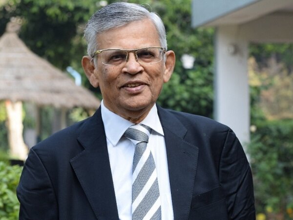 चित्रकूट: पद्मश्री डॉ. बीके जैन का निधन-बुंदेलखंड में शोक की लहर 