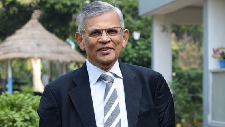 चित्रकूट: पद्मश्री डॉ. बीके जैन का निधन-बुंदेलखंड में शोक की लहर 