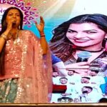 बांदा में कालिंजर महोत्सव का राज्यमंत्री ने किया शुभारंभ