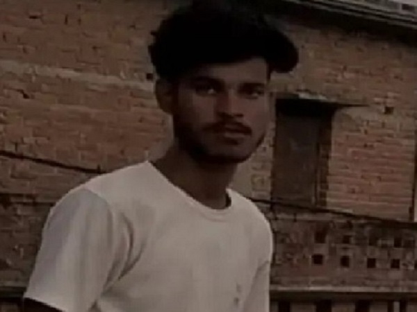 Youth murdered at Kolawal mine-FIR against three in Banda