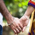 प्यार में बदली पहचान, संभल में मुस्लिम युवती ने हिंदू प्रेमी से रचाई शादी