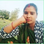 UP: प्रताड़ना से तंग पुष्पा ने चुन ली मौत की राह..