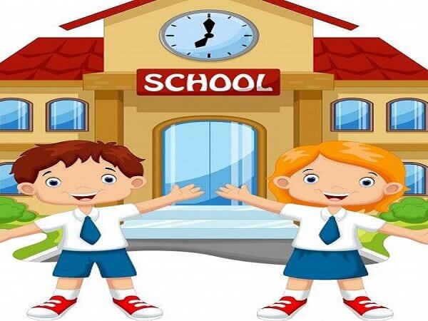 Breaking: बांदा में आज स्कूल बंद, डीएम ने खराब मौसम के कारण दिए आदेश