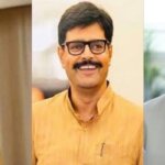 सपा का बीजेपी पर तंज-‘CM ने जापान से किया टेलीफून, लाडलों को मंत्री..’ 