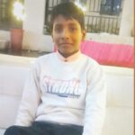 बांदा: 15 साल के छात्र की हादसे में गई जान-बुंदेलखंड एक्सप्रेसवे पर घटना