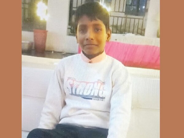 बांदा: 15 साल के छात्र की हादसे में गई जान-बुंदेलखंड एक्सप्रेसवे पर घटना