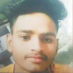 बांदा: शादी से पहले लखनऊ से लौटे बी.फार्मा छात्र ने लगाई फांसी..वजह