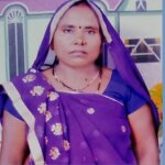 बांदा में हाइवे पर ट्रक-एंबुलेंस हादसा, महिला की मौत-पति और बेटा गंभीर