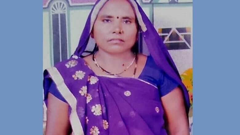 बांदा में हाइवे पर ट्रक-एंबुलेंस हादसा, महिला की मौत-पति और बेटा गंभीर