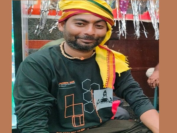 बांदा में दर्दनाक घटना, युवक ने फांसी लगाकर दी जान 