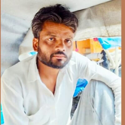 बांदा से दर्दनाक खबर-युवक ने फांसी लगाकर दी जान