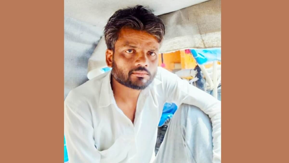 Youth commits suicide by hanging in Banda