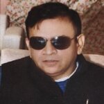 बांदा आयुक्त बोले-LPG और पेट्रोल की पर्याप्त आपूर्ति, अफवाहों पर न दें ध्यान