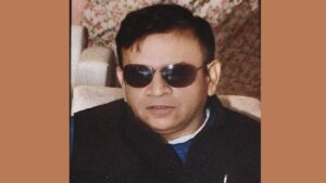 Banda Commissioner said-there is adequate supply of LPG