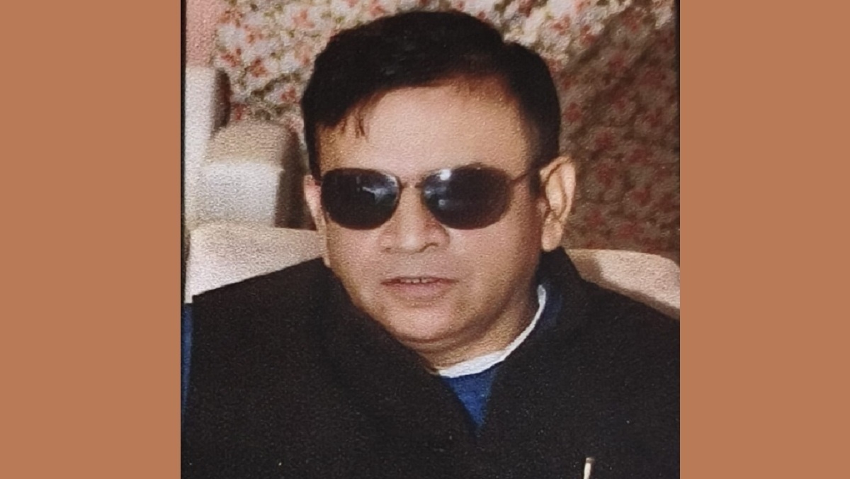 Banda Commissioner said-there is adequate supply of LPG