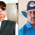 बांदा में 17 मार्च से UPCA के जिलास्तरीय ट्रायल-वासिफ जमा