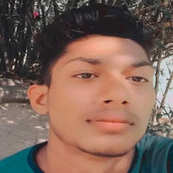 Banda kanpur yamuna news