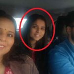 मुरादाबाद में भाई ने जुड़वा बहन की चाकू से गोदकर की हत्या-मां घायल