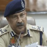 यूपी में हाई अलर्ट, अलविदा जुमे की नमाज से पहले DGP के सख्त आदेश