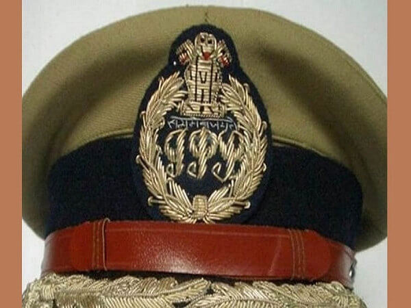 यूपी: बदायूं SSP समेत 7 आईपीएस के तबादले, इन जिलों के SP भी बदले