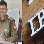 यूपी में 13 जिलों के SP बदले-कुल 27 IPS अफसरों के ताबड़तोड़ तबादले