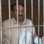 कानपुर में डाॅक्टर से 5.5 करोड़ की ठगी, महाठग पर FIR..