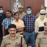 कानपुर किडनी कांड में IMA उपाध्यक्ष डॉ प्रीति, पति समेत 6 गिरफ्तार-5 डाॅक्टर