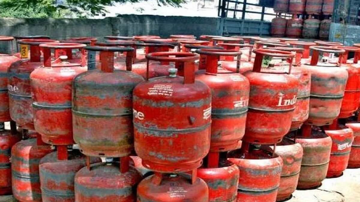 Other: Man dies in UP while waiting in Jugalbandhi queue 