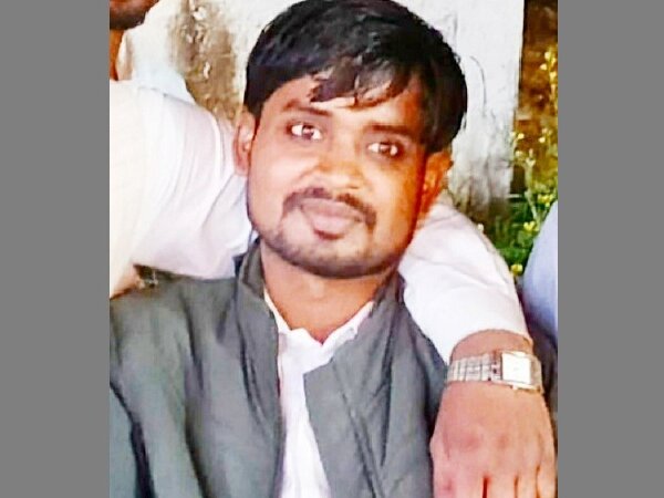 बांदा: पति-पत्नी के विवाद में एक की गई जान-परिवार में कोहराम