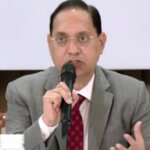 शेयर बाजार में फर्जी ऐप्स पर सेबी का एक्शन, गूगल के साथ बैज लॉन्च