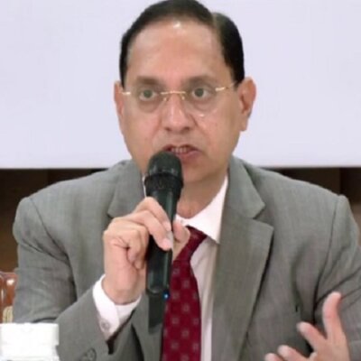 शेयर बाजार में फर्जी ऐप्स पर सेबी का एक्शन, गूगल के साथ बैज लॉन्च