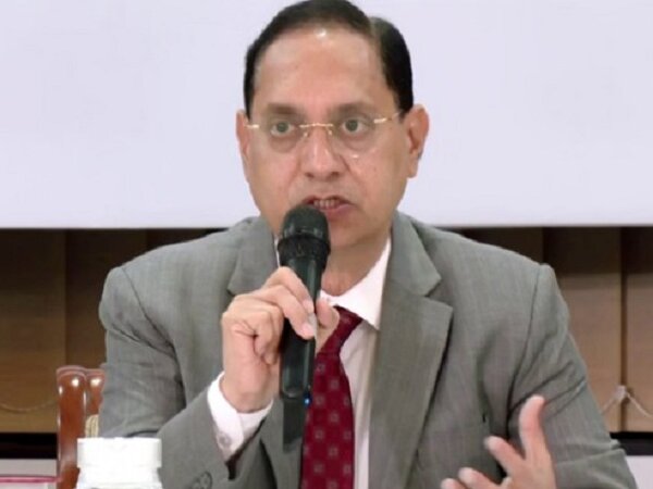 शेयर बाजार में फर्जी ऐप्स पर सेबी का एक्शन, गूगल के साथ बैज लॉन्च