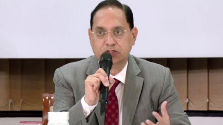 SEBI takes action against fake apps in stock market