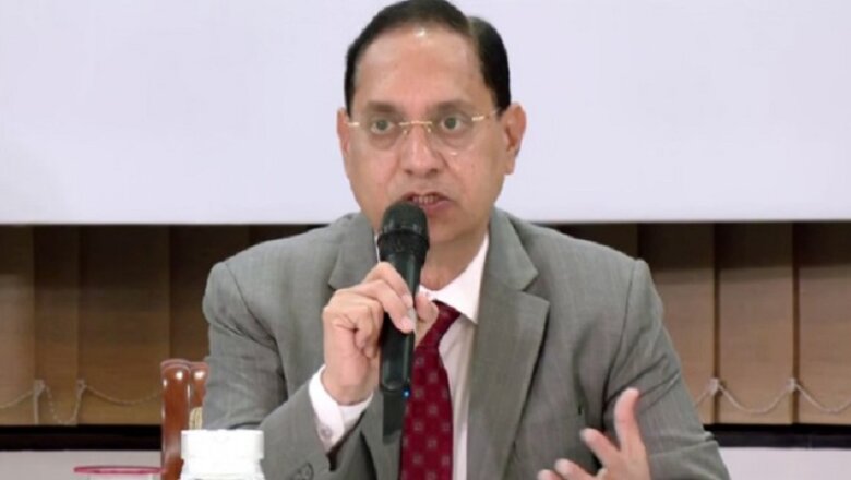 शेयर बाजार में फर्जी ऐप्स पर सेबी का एक्शन, गूगल के साथ बैज लॉन्च