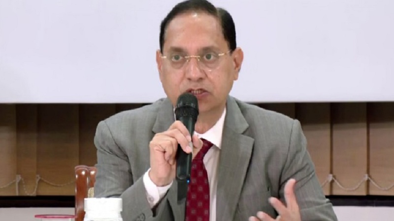 SEBI takes action against fake apps in stock market