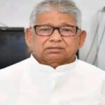 UP: बीजेपी MLC 2 घंटे रहे डिजिटल अरेस्ट-Video काॅल पर हुआ यह सब..