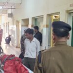 बांदा: ट्रेन में महिला यात्री को भविष्य दिखाकर जेवर-नगदी ले उड़ा फर्जी साधु