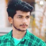 बांदा में दर्दनाक हादसा, शंकरनगर के छात्र की मौत, बहन-भाई कानपुर रेफर