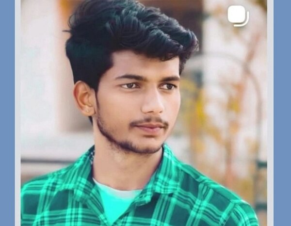 बांदा में दर्दनाक हादसा, शंकरनगर के छात्र की मौत, बहन-भाई कानपुर रेफर